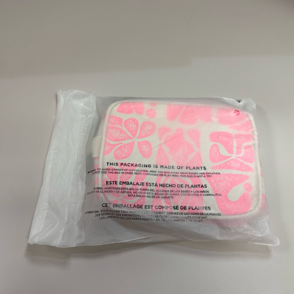Aloha Collection Git Kit - Picture 3 of 4